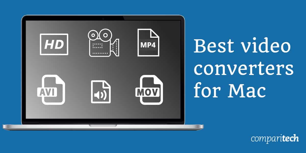 free mkv to mp4 video converter for mac